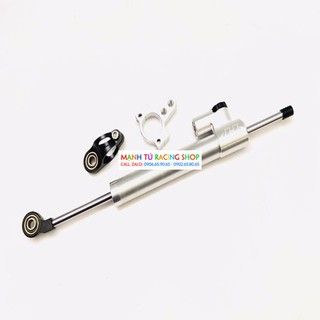 trợ lực sườn hyperpro