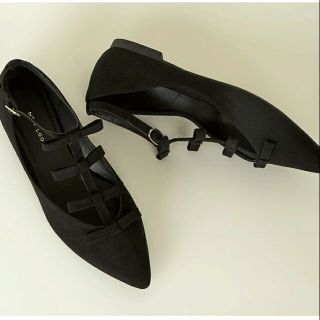 {CHÍNH HÃNG} Đôi giày Newlook bị chủ shop ám nên ế tồn kho