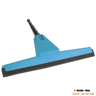 Đầu chổi lau nhà bằng cao su Gardena 03642-20