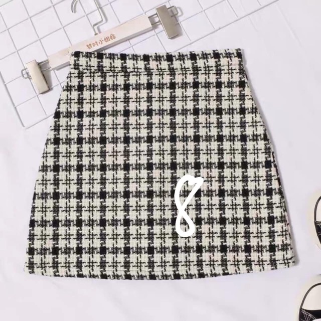 [ORDER] Váy dạ các mẫu kèm ảnh thật lên dáng sẵn mẫu 1 và 5 size S, mẫu 3 size M | BigBuy360 - bigbuy360.vn