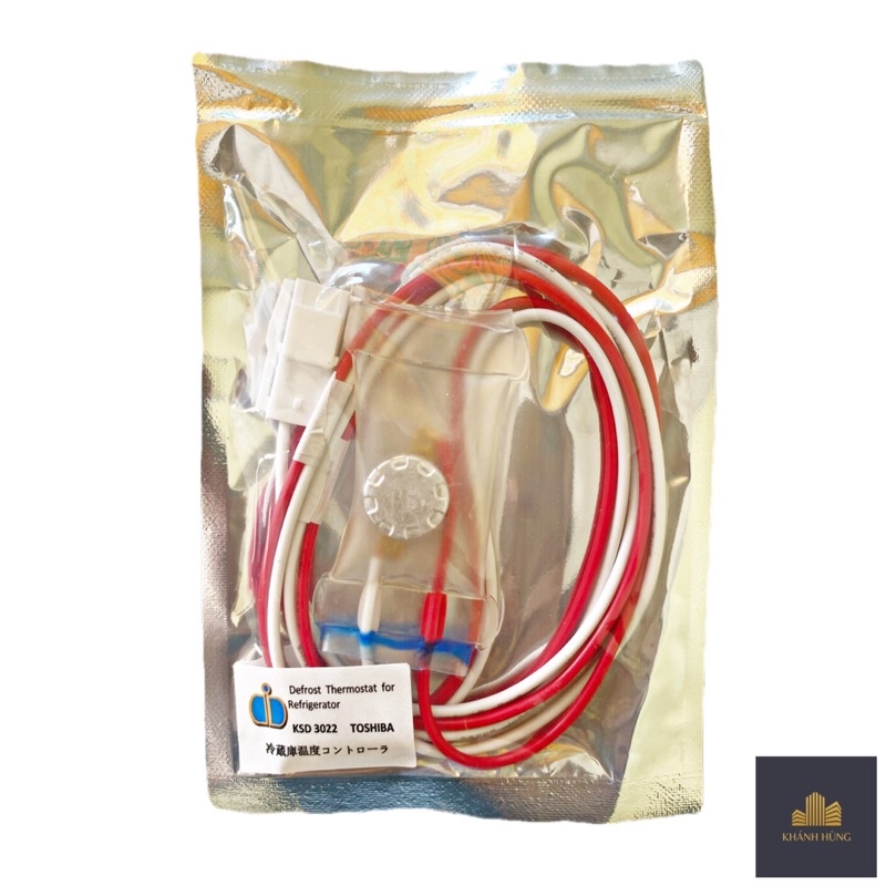 SÒ LẠNH - ÂM TỦ LẠNH CÁC HÃNG SANYO - TOSHIBA - PANASONIC - ĐA NĂNG