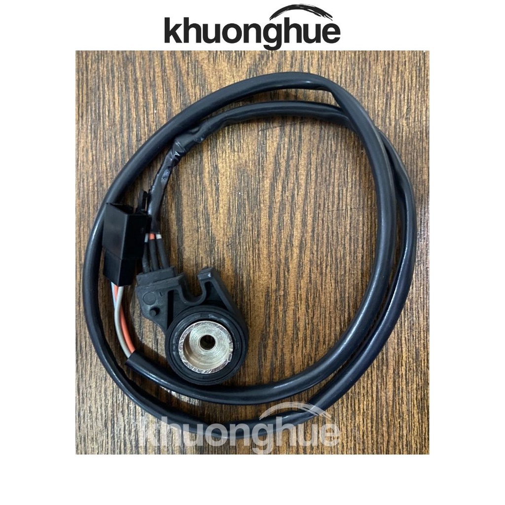 Công tắc chân chống nghiêng Attila