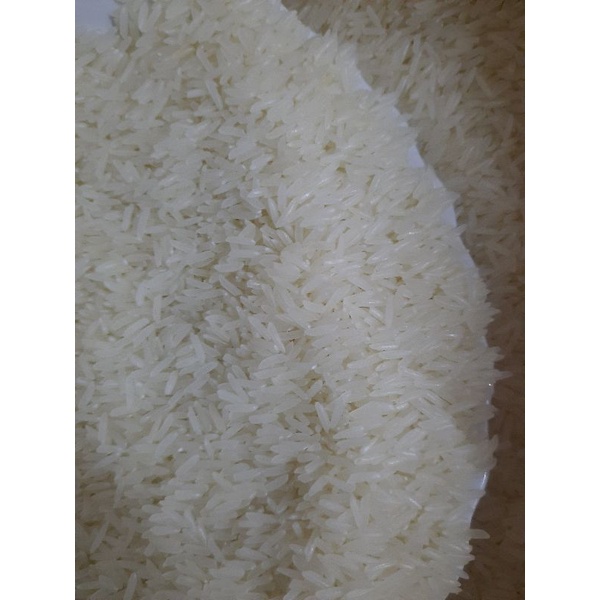 Gạo ST25 - Gạo dẻo thơm Cao Cấp_Giá thấp nhất TP HCM