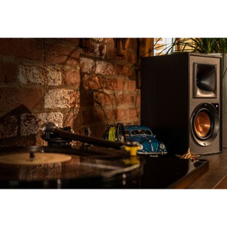 Loa Klipsch R-51PM