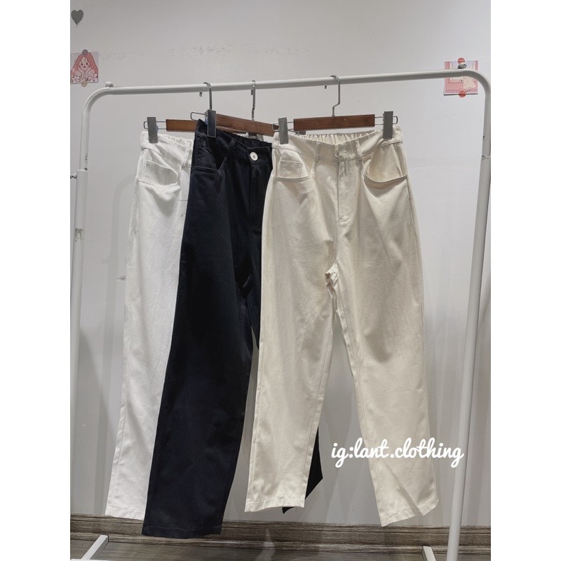 quần kaki 550 cực hot( kèm ảnh thật) | BigBuy360 - bigbuy360.vn