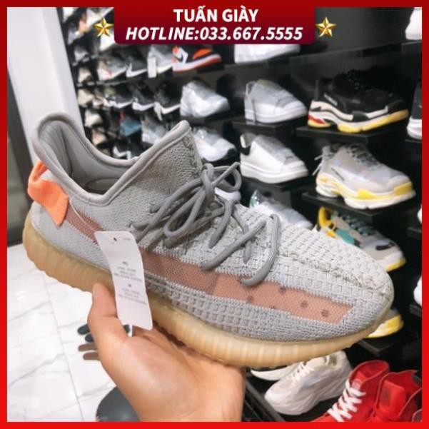 [FREE SHIP] Giày Thể Thao ADlDAS Mới Về/Giày Thể Thao Nữ/Giày Thể Thao Nam/Giày Sneaker/TUẤN GIÀY | BigBuy360 - bigbuy360.vn
