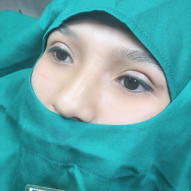 Săng mổ vải , khăn mổ phẫu thuật vải dùng trong y tế 70x70cm