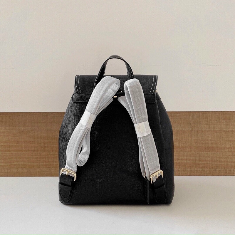 BALO COACH PENNIE 6146 SIZE LỚN