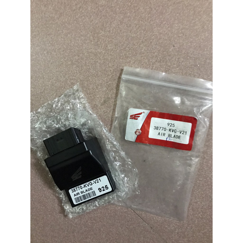 IC xe Air Blade FI SE (38770-KVG-V21)
