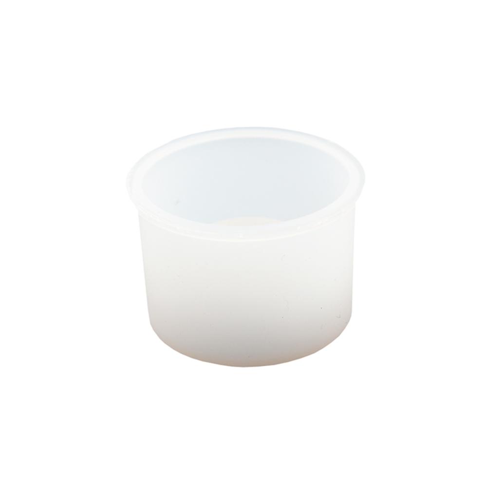 KUNHEV Khuôn Silicone Làm Đồ Thủ Công Resin DIY