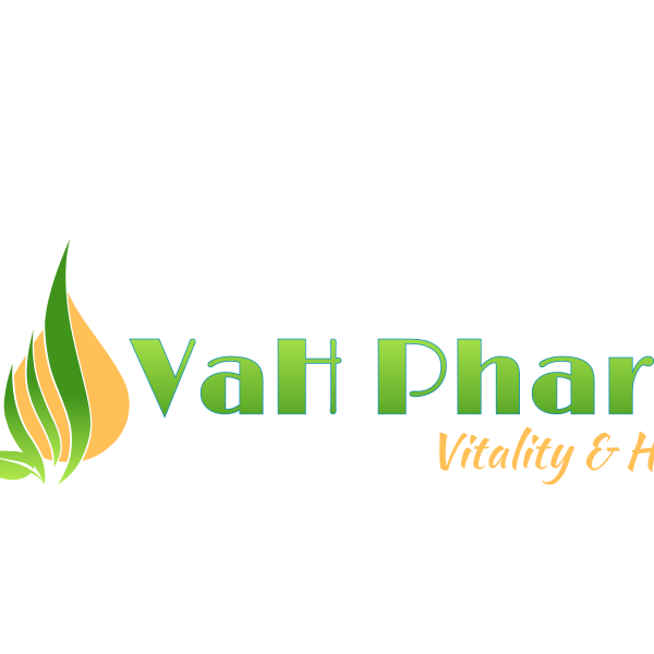 vah_pharm