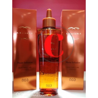 Hot tinh chất dưỡng ẩm muriem 003 moist infusion 120ml