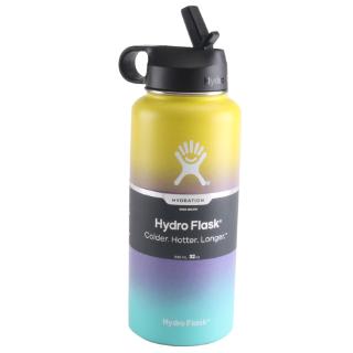 Bình Nước Giữ Nhiệt Cao Cấp 32oz / 40oz
