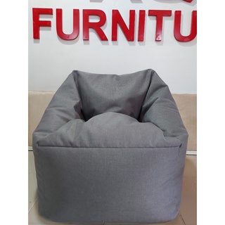 Ghế Lười Beanbag Hàn Quốc