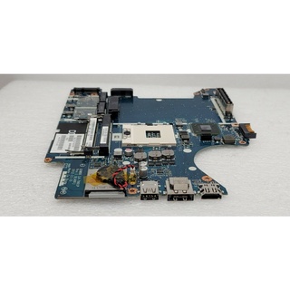 main dell latitude E5430 La-7901P