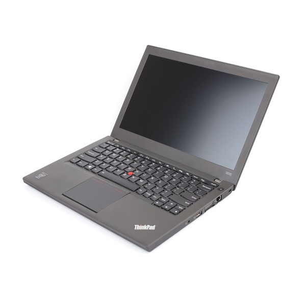 Laptop Intel core i3 và i5 Ram 4GB. hàng nhập khẩu siêu bền | BigBuy360 - bigbuy360.vn