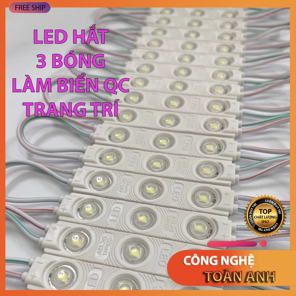 - Mắt cầu lồi góc tòa 160 độ