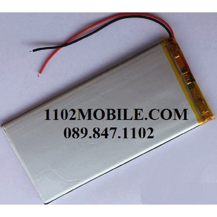 Pin ĐIỆN THOẠI Iphone X , XR Singapore, ĐÀI LOAN, TRUNG QUỐC ZIN HÃNG