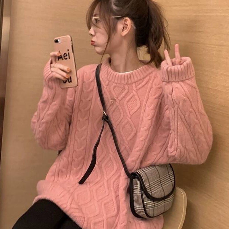 Túi Đeo Vai Bằng Da pu Có Thể Điều Chỉnh Thời Trang Dành Cho Nữ