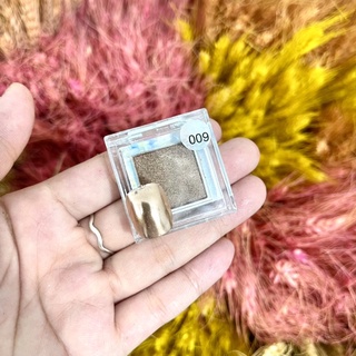 Tráng gương nail các màu hothit