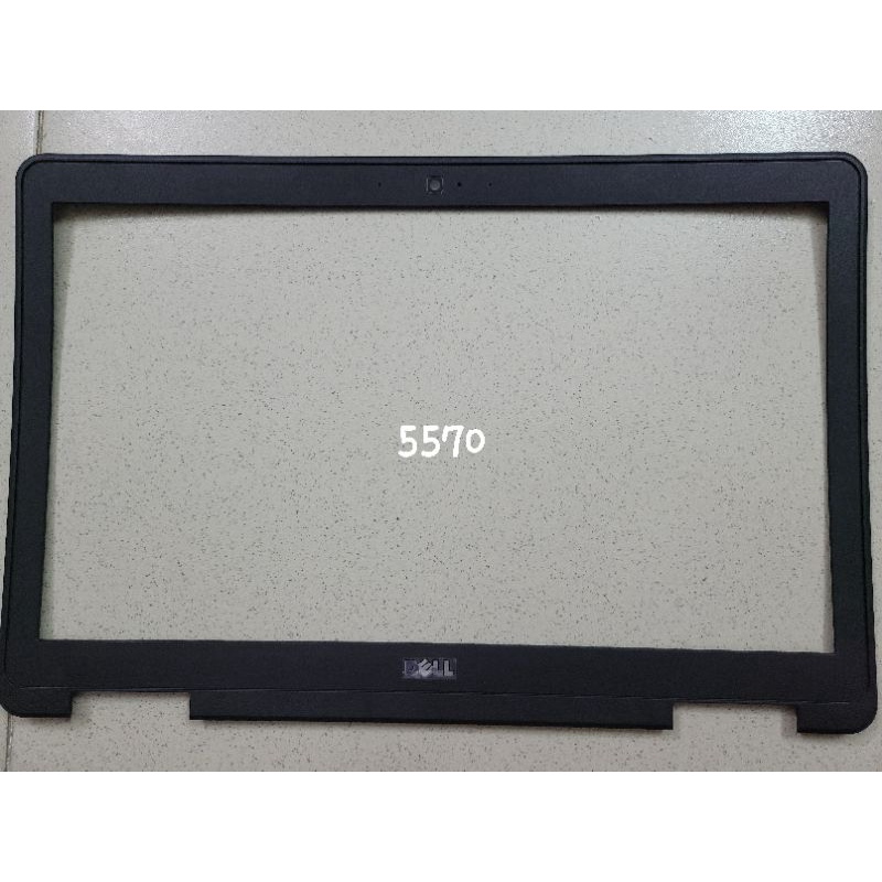 ⚪ MẶT B DELL LATITUDE E5570 ▶️ HÀNG OEM 100% ◀️