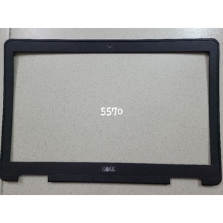 ⚪ mặt b dell latitude e5570 ▶️ hàng oem 100% ◀️