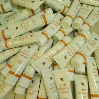 PRopolis kem trị thâm 051