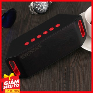 LOA Bluetooth S204