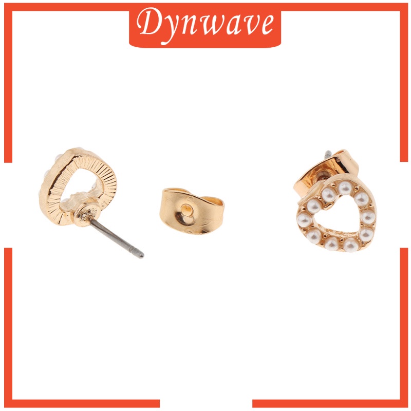 Set 21 Đôi Khuyên Tai Phong Cách Boho Cổ Điển