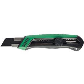 Dao rọc giấy 18mm SATA 93482