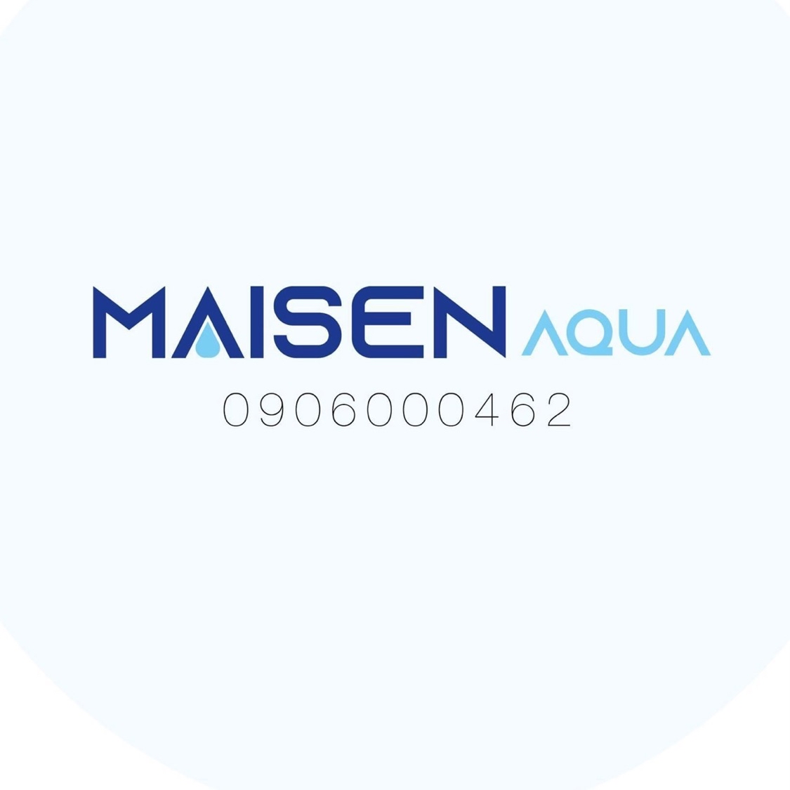 MAISEN STORE