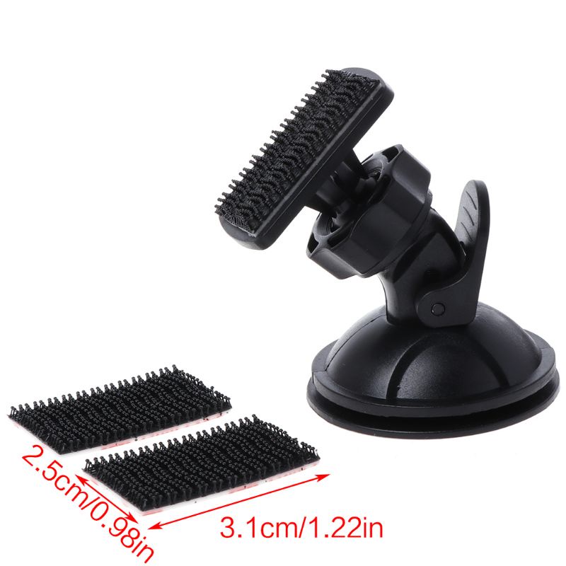 ICOM Giá Đỡ Cốc Hút Cho Bộ Đàm YAESU for Iaesu Xe Hơi zzz zzz