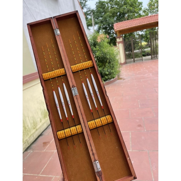 Phao Lông Công jk-005