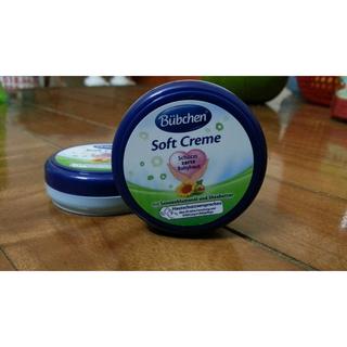 Kem nẻ Bubchen xách tay Đức