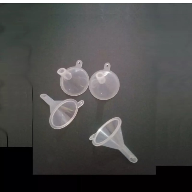 Phễu chiết nước hoa