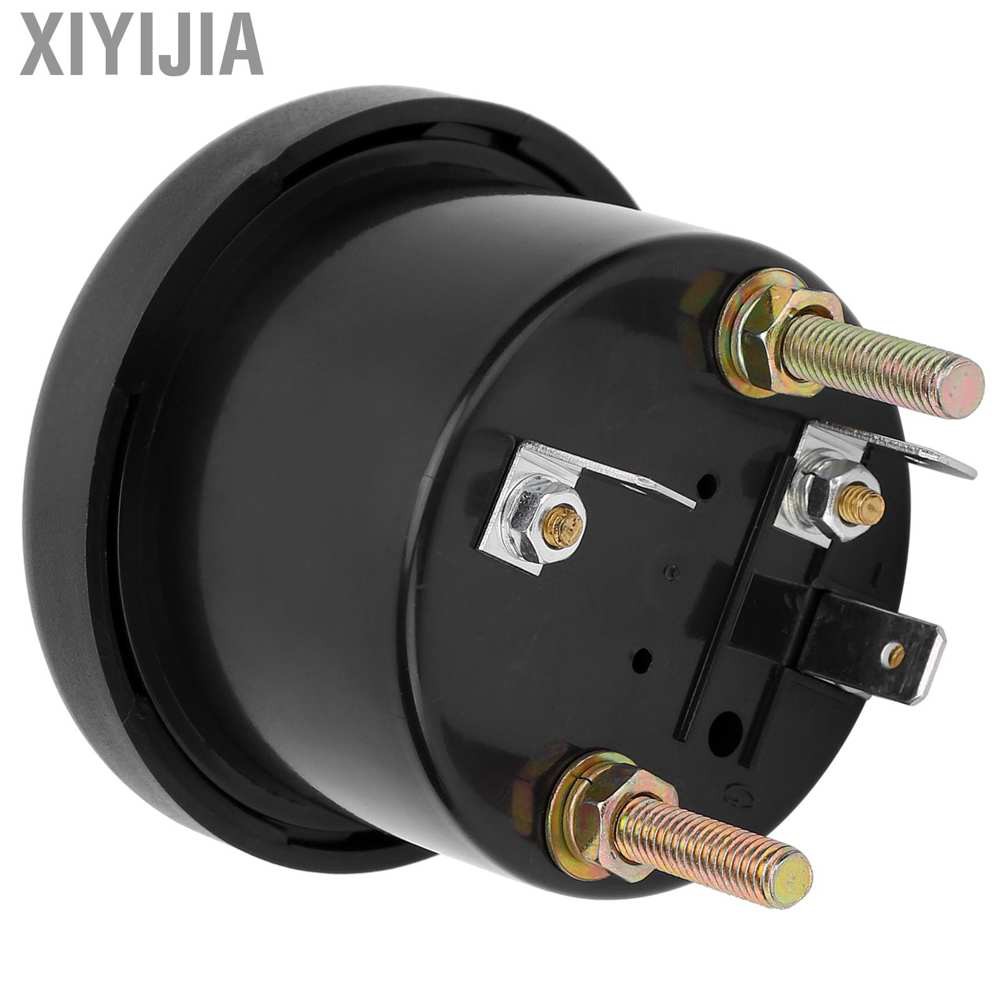 Vôn Kế Kỹ Thuật Số Đa Năng Dc 24v Vd G 117