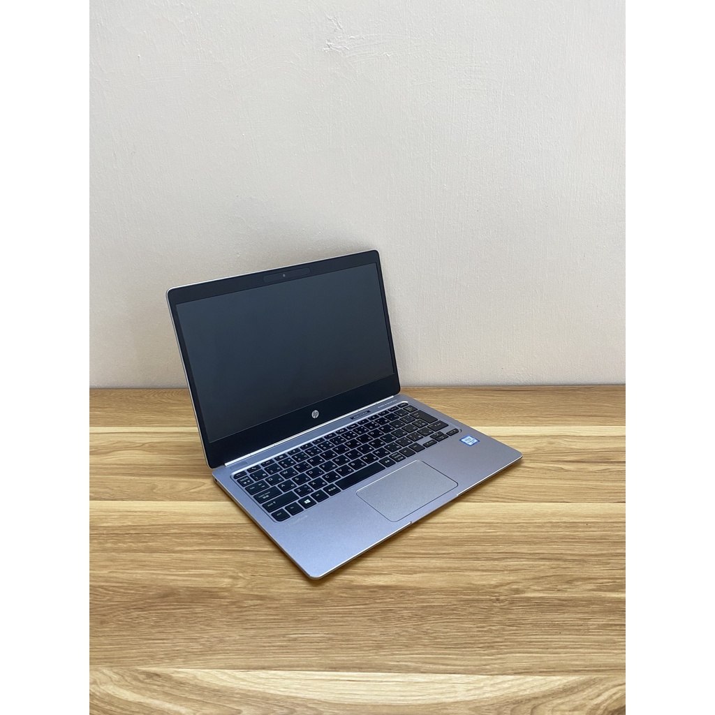 Laptop Hp folio 1020G1