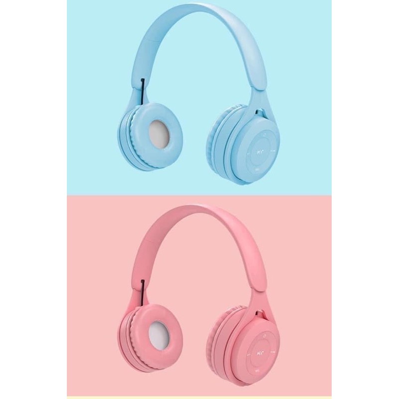 Tai Nghe Không Dây 🥰