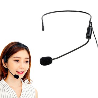 Micro Cài Tai