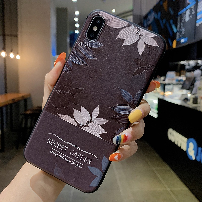Ốp điện thoại cho Samsung Galaxy A31 A51 A71 A32 A52 A72 A10 A20 A30 A50 A50S A30S A70 A21S/22/42 5g 4g A7 2018 M51 A12