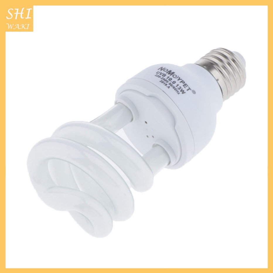 Đèn Led Uvb5.0 / Uvb10.0 Cree