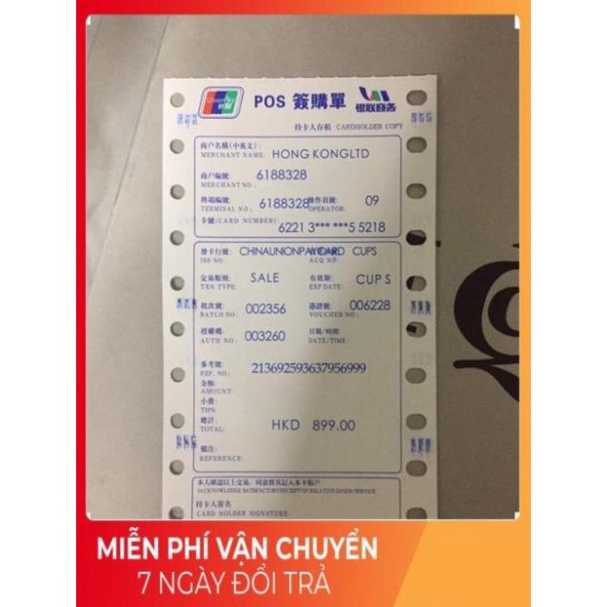 Giày Mcqueen trắng gót nhung hàng cao cấp giá xưởng Form dành cho cả nam nữ | BigBuy360 - bigbuy360.vn