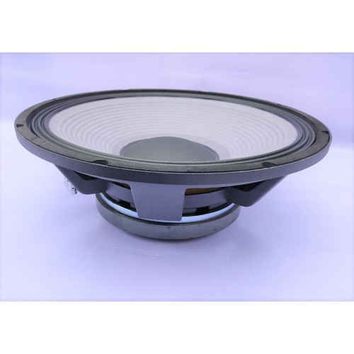 CỦ LOA 4 TẤC BL HÀNG NHẬP BASS MẠNH TIẾNG CHẮC - TỪ 220 CÔN 100 - GIÁ 1 CHIẾC - LOA BASS 40 - 1loa40.JBL.XAM