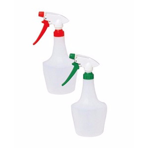 Bình xịt nước tưới cây 750ml