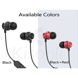 Tai Nghe Bluetooth Kisonli A2
