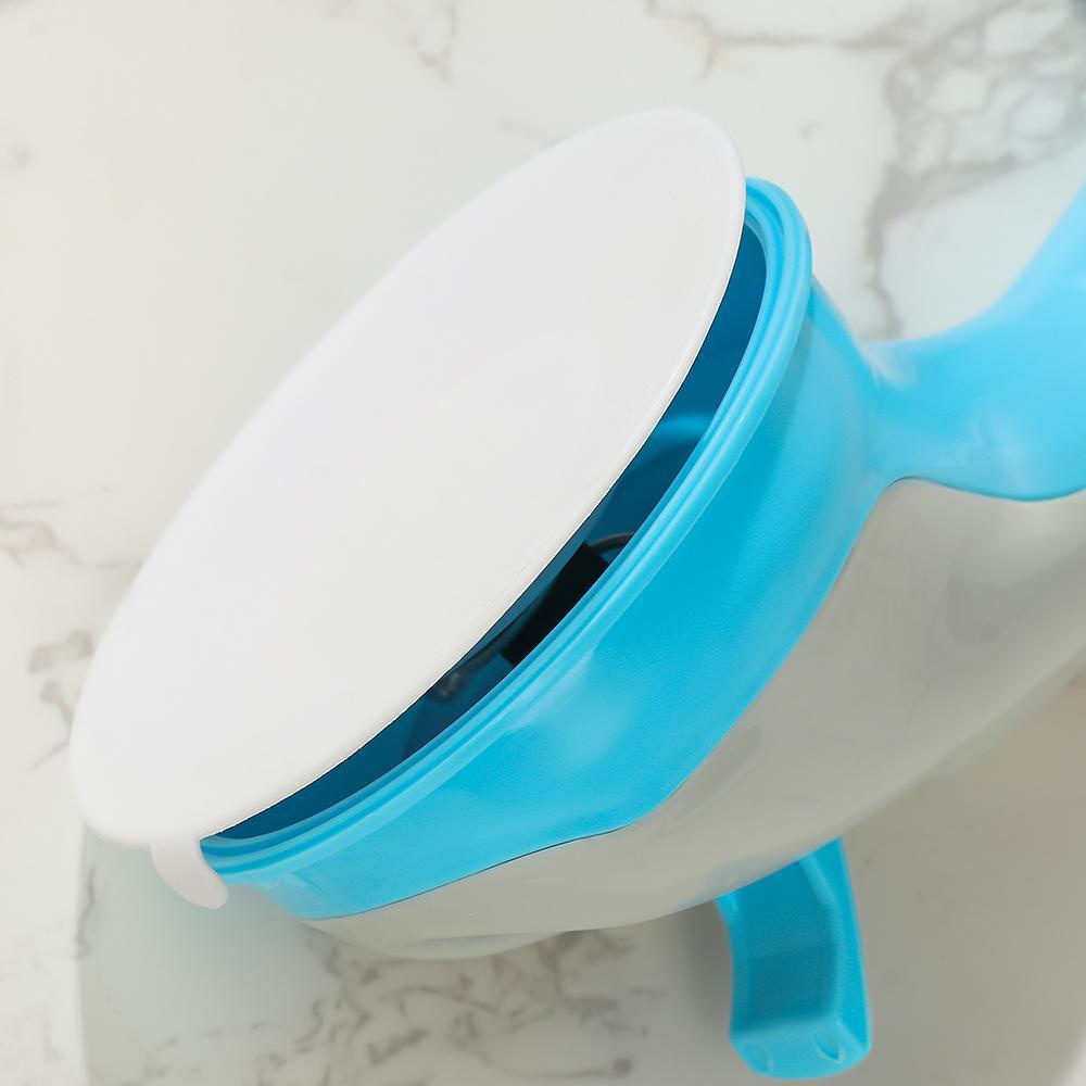 1 Dụng Cụ Kẹp Vòi Sen Đa Năng An Toàn Cho Nhà Tắm