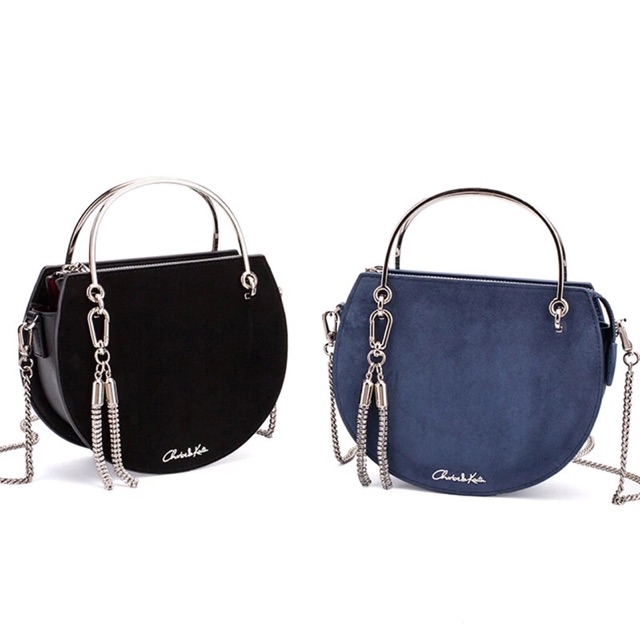 Túi xách nữ, túi ck nhỏ