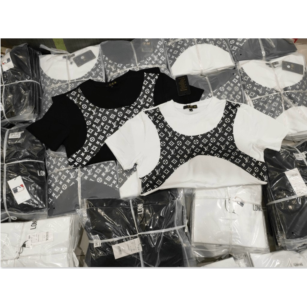 ÁO THUN NAM NGẮN TAY CỰC HOT CHO CÁC BẠN TRẺ HK