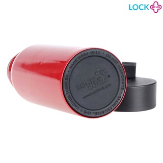 Bình Giữ Nhiệt Lock&Lock Name Tumbler LHC4125 (500ml)
