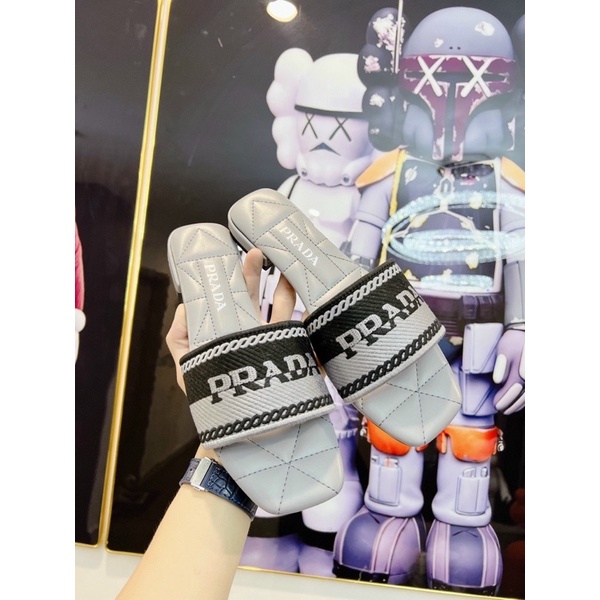 😻😻😻Lê p ra da thêu newww 2022_hàng QCCC loại 1